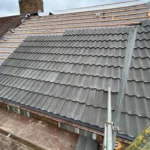 Choosing the Right Roofing Materials