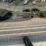 How to Maintain Your Roof