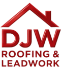 djw logo transparent